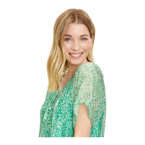 Bild von Betty Barclay Blusenshirt 8970/7171 für Damen