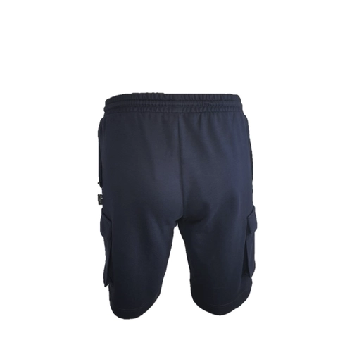 Bild von Authentic Klein Cargobermudas für Herren – Stil und Komfort vereint