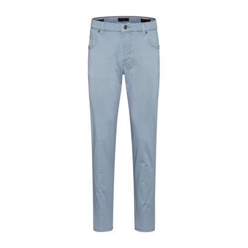 Bild von Bequeme Freizeithose mit Flexcity-Ausstattung