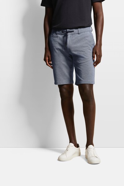 Bild von bugatti Bermudas, mit Kordelzug