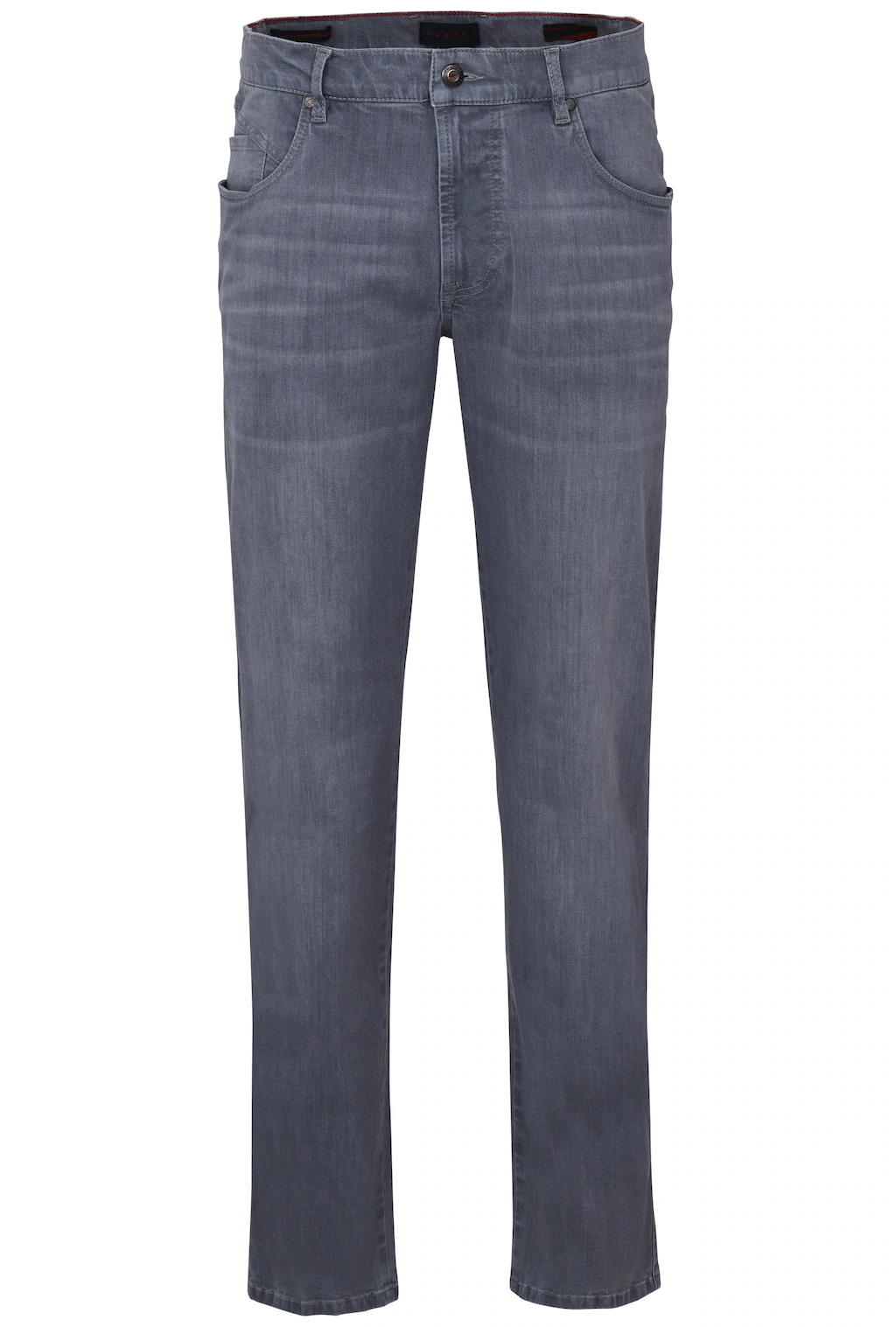 Bild von bugatti Stoffhose, mit Flexcity-Ausstattung
