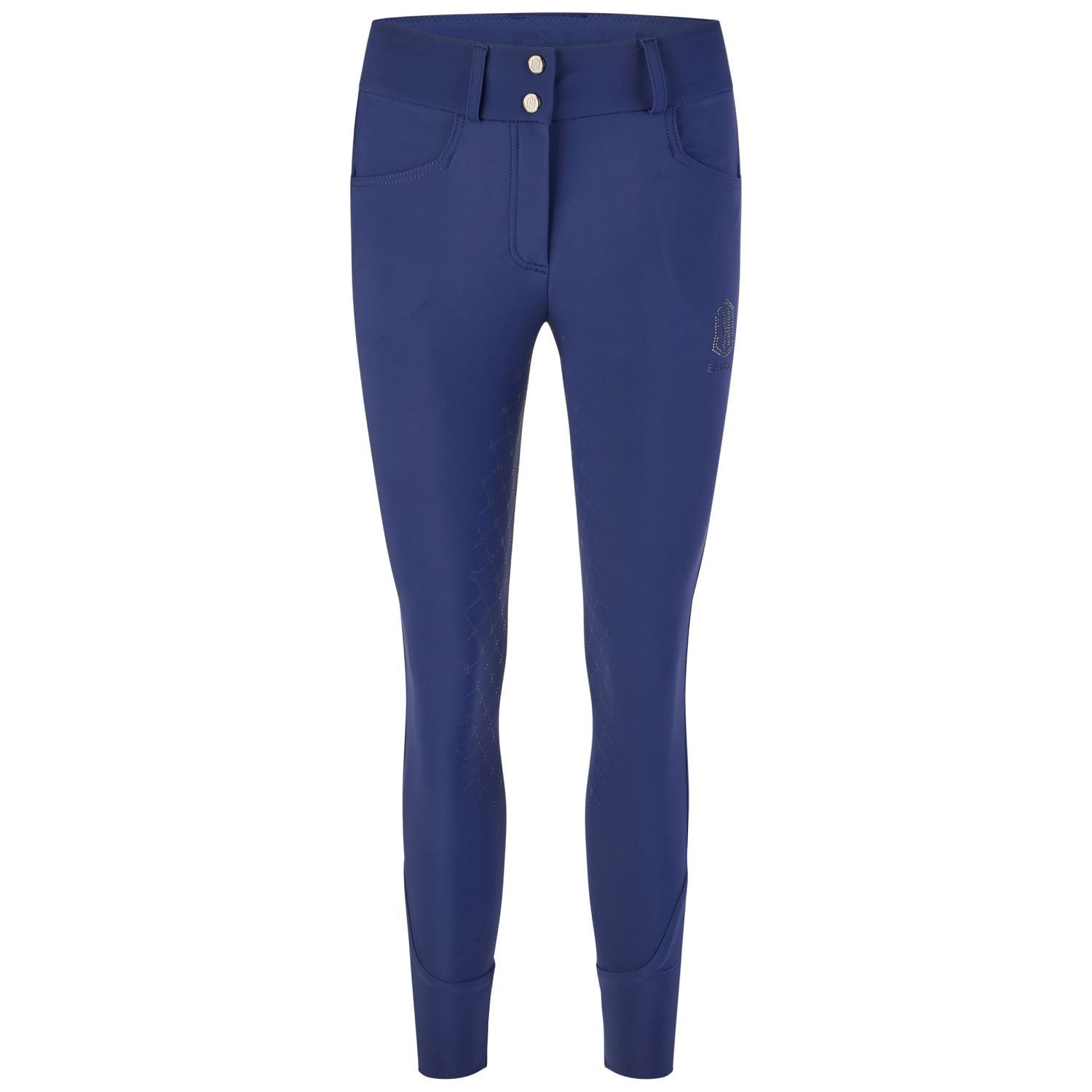 Bild von Eskadron Heritage 2425 Vollgrip Reithose Damen