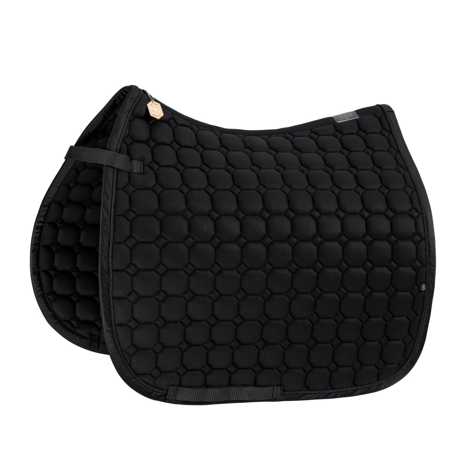 Bild von Eskadron Heritage 2425 Cotton Schabracke