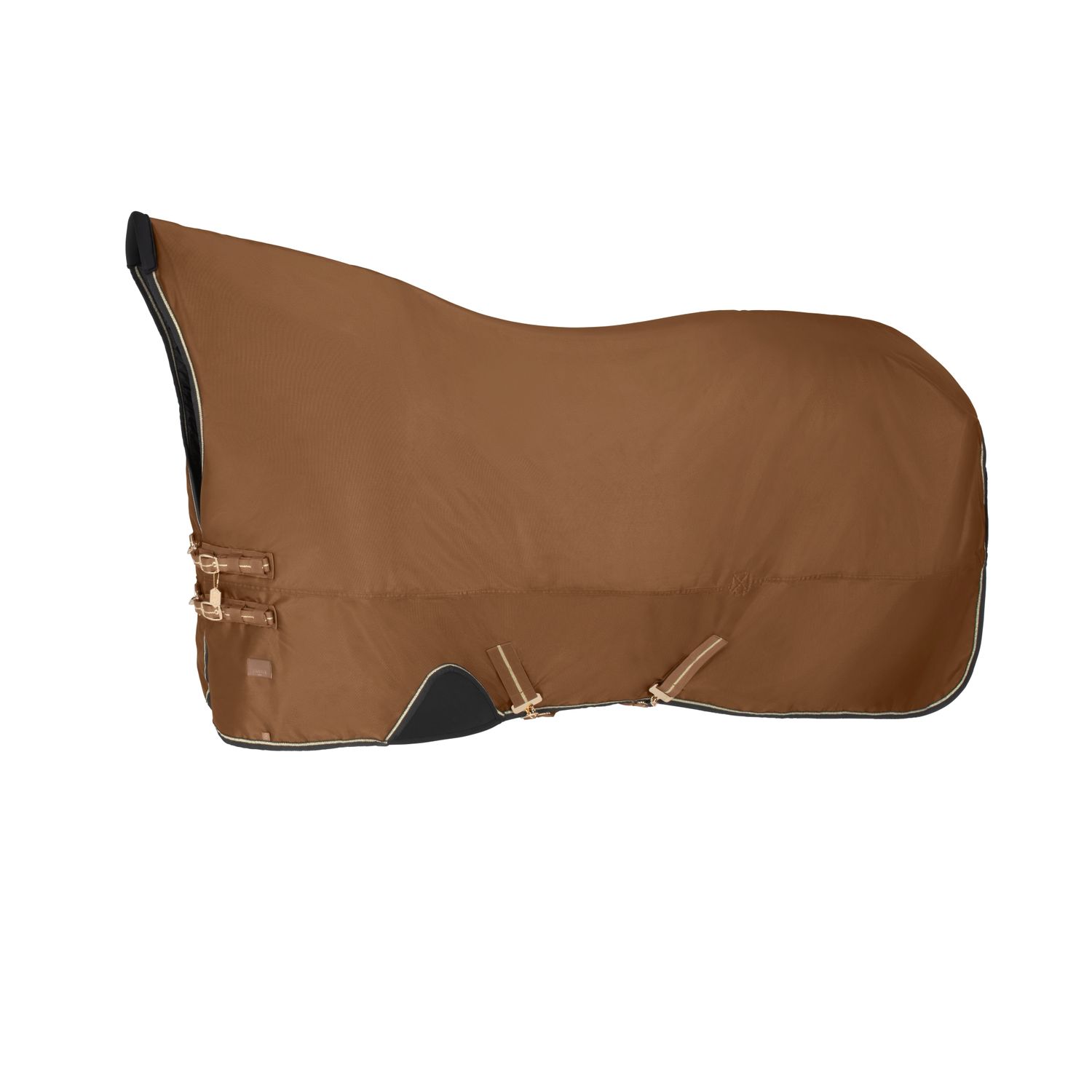Bild von Eskadron Heritage 2425 Beta 300g Cotton Weidedecke