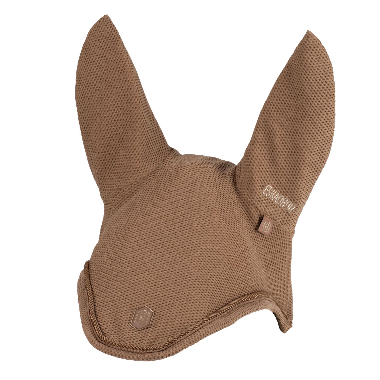 Bild von Eskadron Fliegenohren DYNAIR MESH SPORT (Heritage2024) true blue PONY