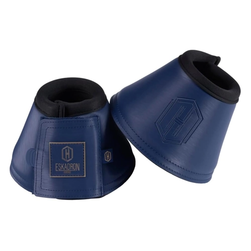 Bild von Eskadron Sprungglocken SOFTSLATE Heritage 24/25