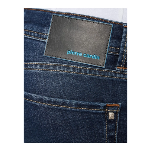 Bild von Pierre Cardin Lyon Future Flex Herren Jeans