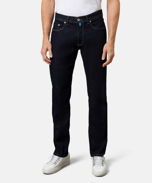 Bild von Pierre Cardin Jeans "Lyon" in Futureflex-Qualität, gerade