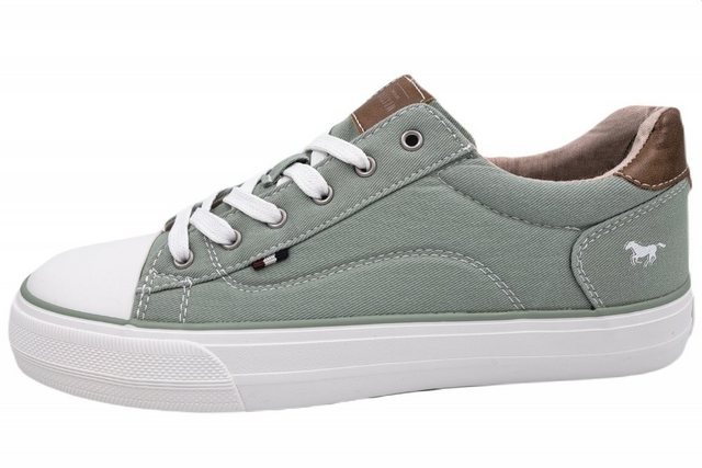 Bild von Mustang  Sneaker 1272307-750