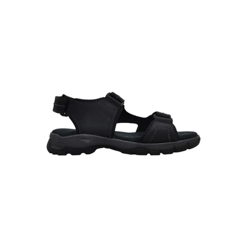 Bild von Mustang Shoes Sandale - Komfortable und stilvolle Begleiter für den Sommer