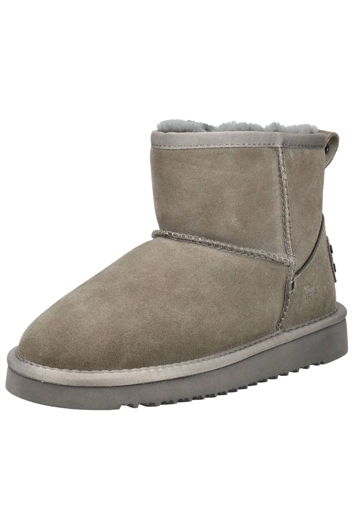 Bild von Mustang Stiefelette für Damen - 41