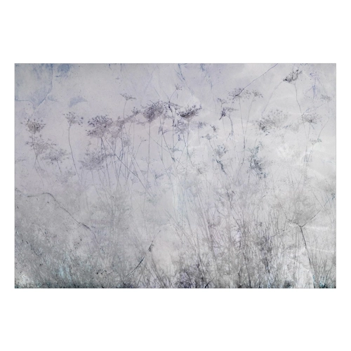 Bild von KUNSTLOFT Vliestapete Indian Summer - Second Variant