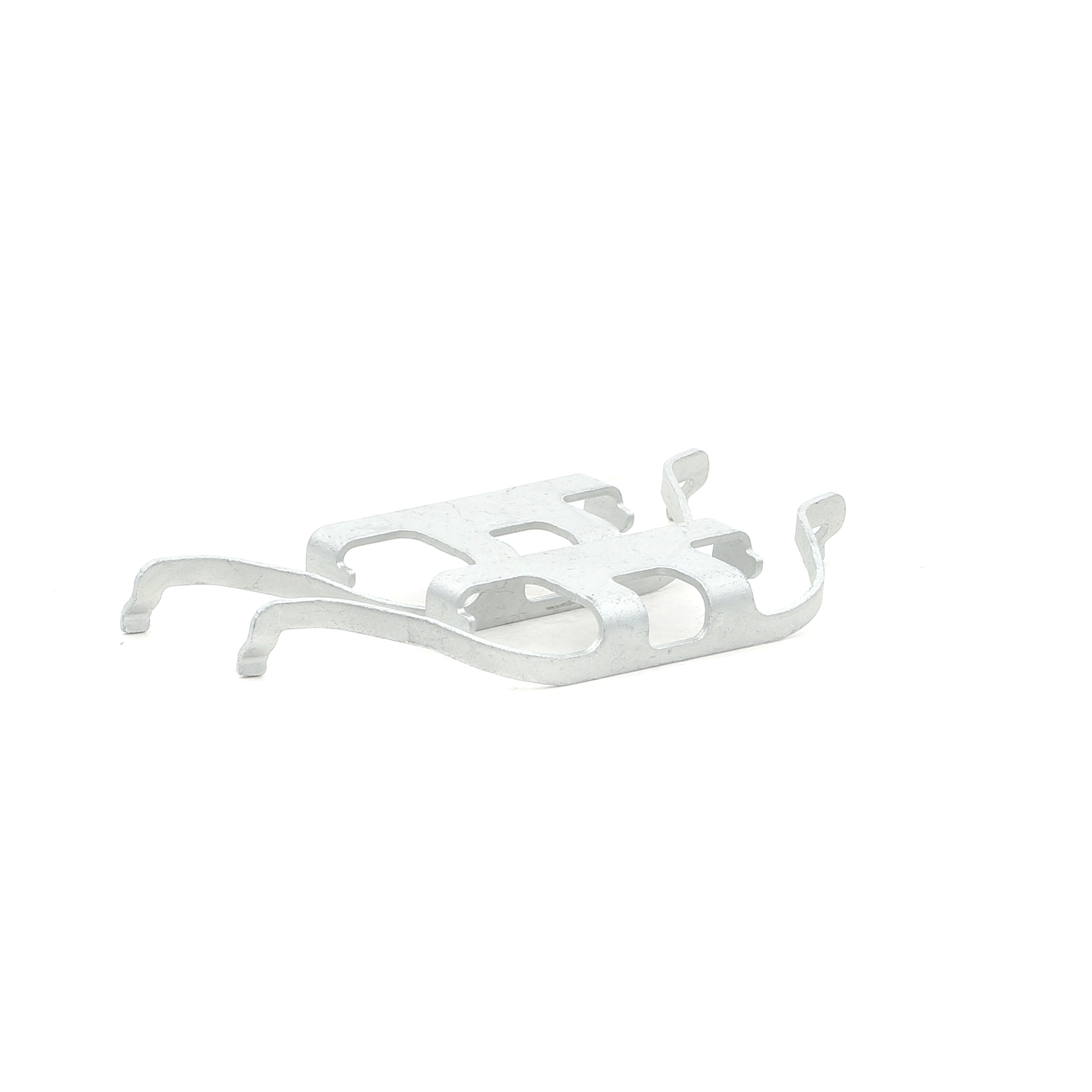 Bild von RIDEX Zubehörsatz, Scheibenbremsbelag Hinterachse 1164A0326  BMW,LAND ROVER,3 Touring (E91),3 Limousine (E90),3 Limousine (E46),5 Limousine (E60)