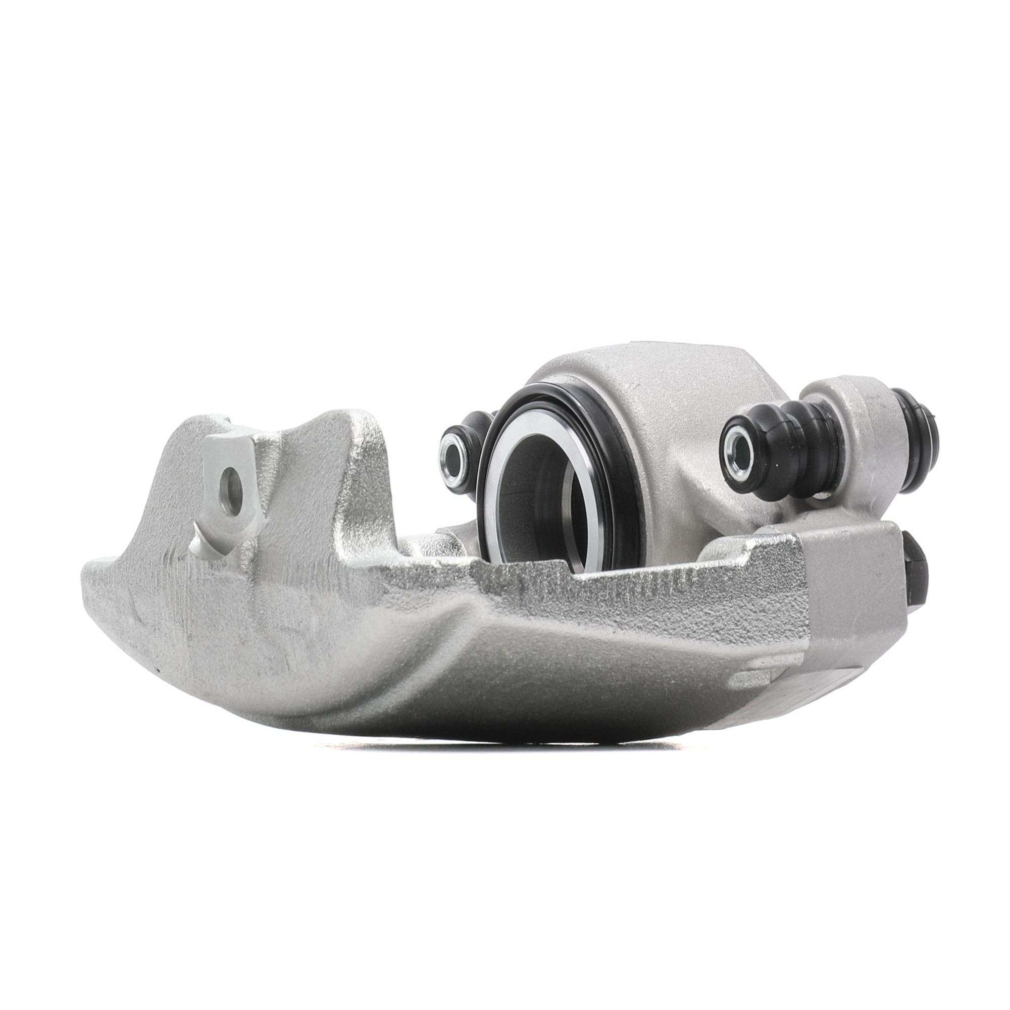 Bild von RIDEX 78B1652 Bremssattel Gusseisen AUDI: A5 B8 Coupe, A4 B8 Avant, A5 B8 Sportback