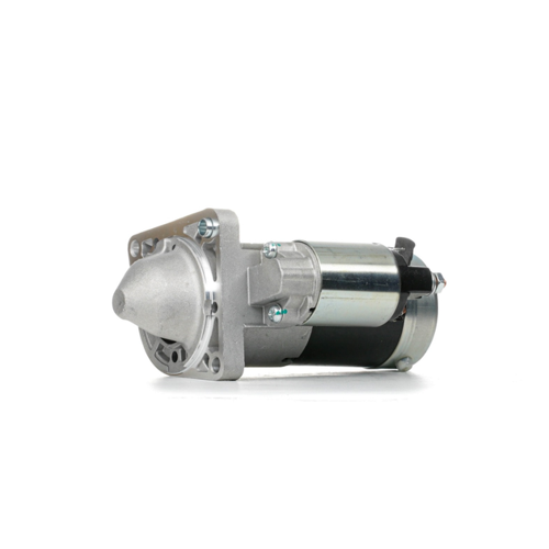 Bild von Anlasser RIDEX 2S0744 für OPEL und SAAB Fahrzeuge