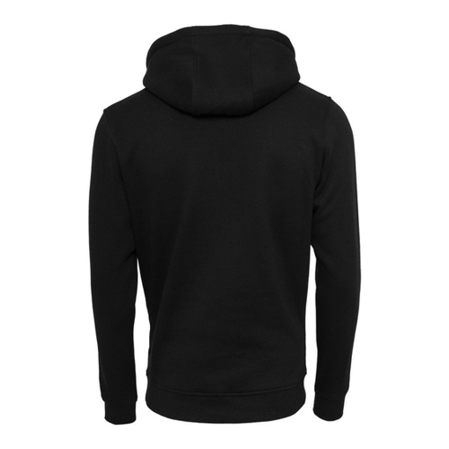 Bild von Mister Tee Sweatshirt Ballin 2.0 Hoody Black