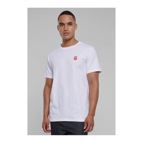 Bild von Mister Tee Have A Drink Tee für Herren - Größe 2XL