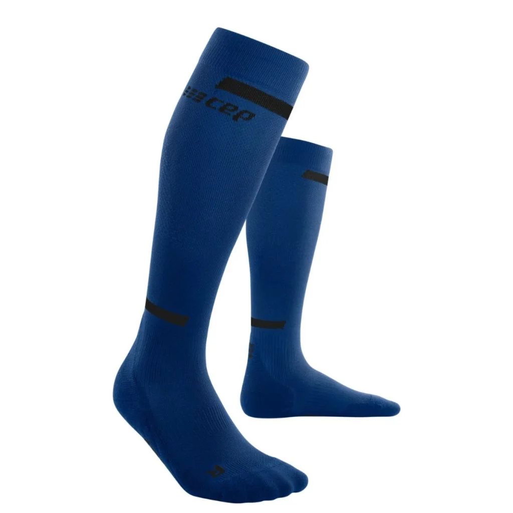 Bild von Herren Kompressionsstrümpfe The Run Compression Socks tall