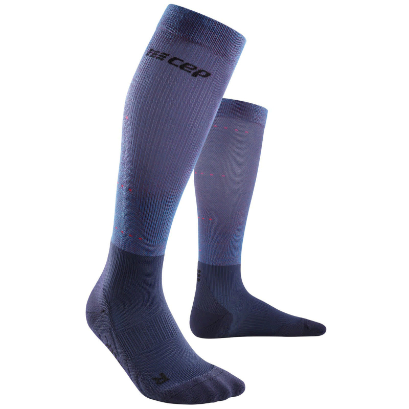 Bild von Kompressionsstrümpfe CEP Compression Infrared