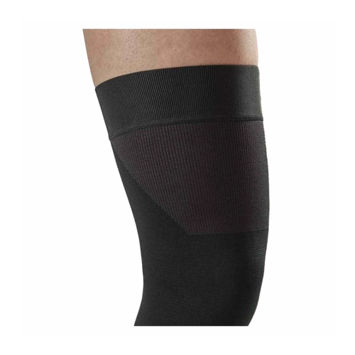 Bild von Mid Support Knee Sleeve L