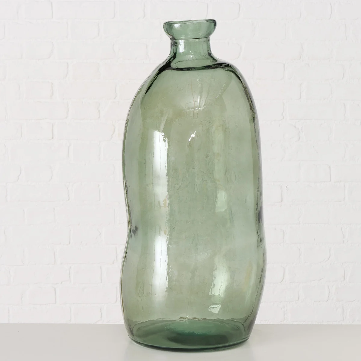 Bild von Vase Marrit