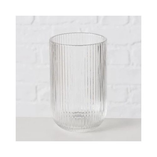 Bild von Trinkglas Rigano 320ml – Stilvoll und Praktisch