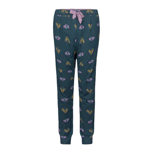 Bild von SHORT STORIES® Schlafanzug-Hose für Damen – Bequem und stilvoll für jede Nacht