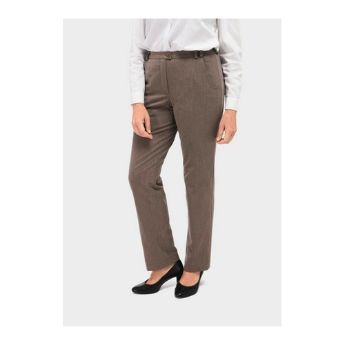 Bild von GOLDNER Schlupfhose Thermo-Professlanhose CARLA