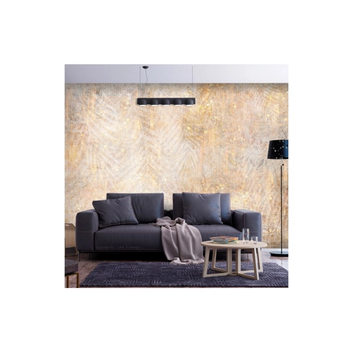 Bild von Basera® Fototapete a-A-0783-a-a – Neue Dimensionen für Ihre Wände