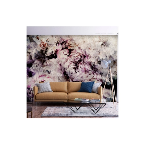 Bild von Basera® Fototapete b-A-0737-a-a – Ihre Wände, Ihre Kunst