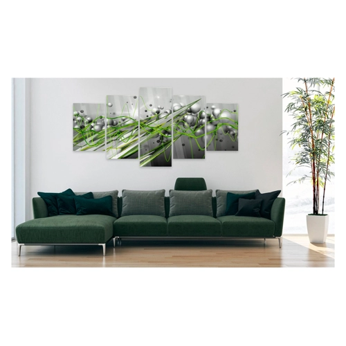 Bild von Basera® Acrylglasbild a-C-0058-k-p