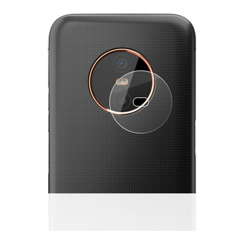 Bild von BROTECT Schutzglas für Gigaset GX6 (NUR Kameraschutz)