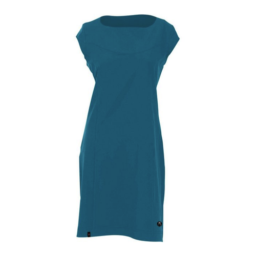 Bild von Maul Sport® 2-in-1-Kleid Kleid Amazona – Vielseitigkeit für jeden Anlass