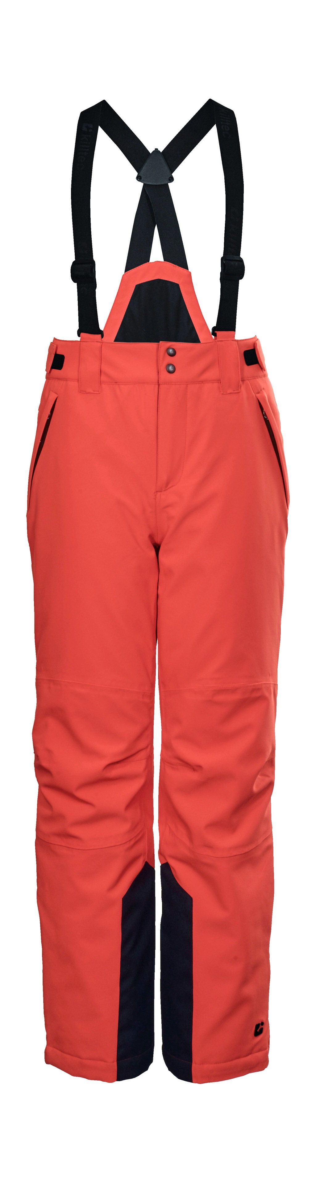 Bild von Killtec Skihose "KSW 79 BYS SKI PNTS"