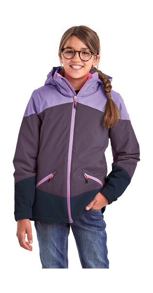 Bild von Killtec Softshelljacke Outdoorjacke KOW 195