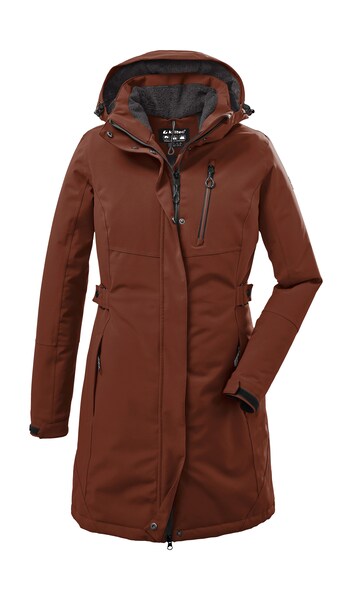 Bild von Killtec Parka »KOW 165 WMN PRK«