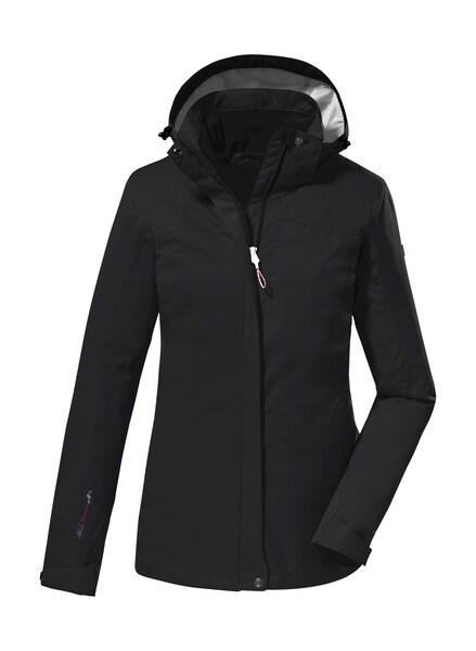 Bild von Killtec  Damen-Jacke Sport KOS 133 WMN JCKT 3838300/00200