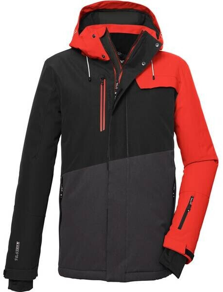 Bild von Killtec Skijacke »KSW 77 MN SKI JCKT«