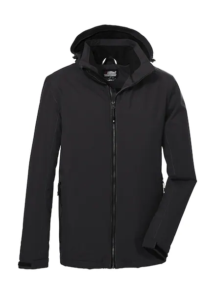 Bild von Killtec  Herren-Jacke Sport KOW 22 MN JCKT 3970500/00238