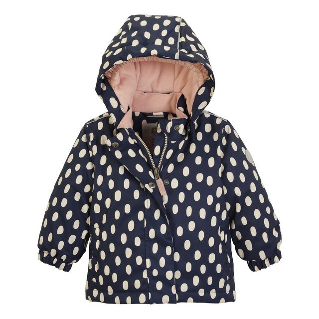 Bild von first instinct by killtec Softshelljacke Outdoorjacke FIOW 20