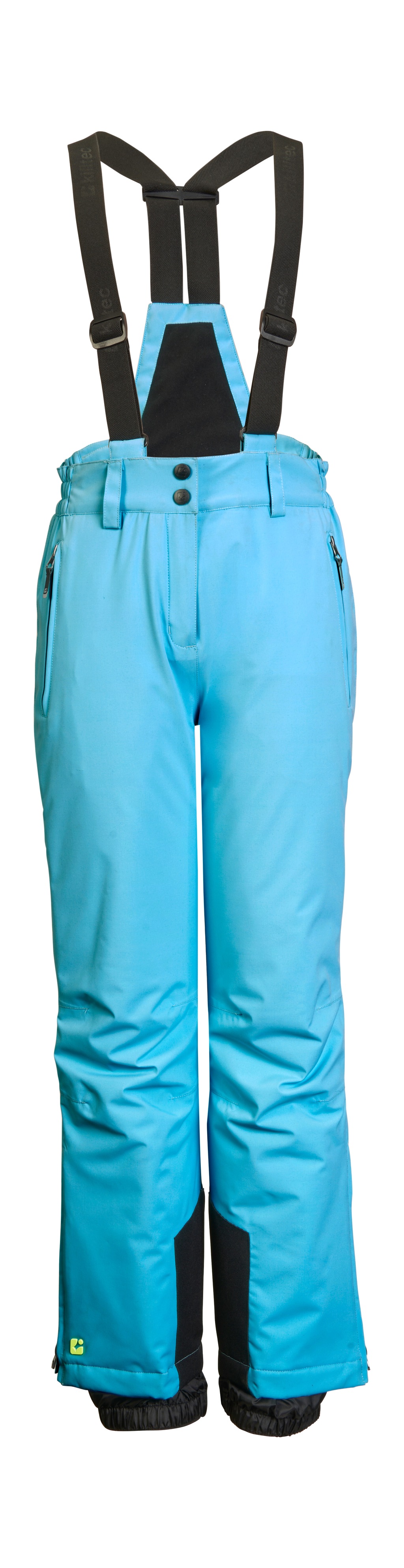 Bild von Killtec Skihose "KSW 152 GRLS SKI PNTS"