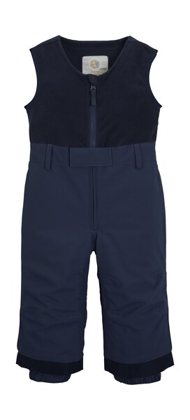 Bild von first instinct by killtec Skihose »FISW 47 MNS SKI PNTS«