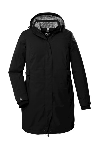 Bild von STOY Parka »STW 11 WMN PRK«