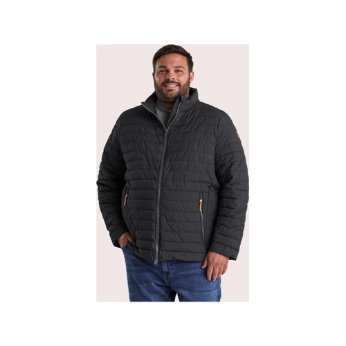 Bild von STOY Steppjacke »STW 15 MN QLTD JCKT«
