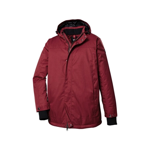 Bild von STOY Wattierte Jacke, wasser- und winddicht