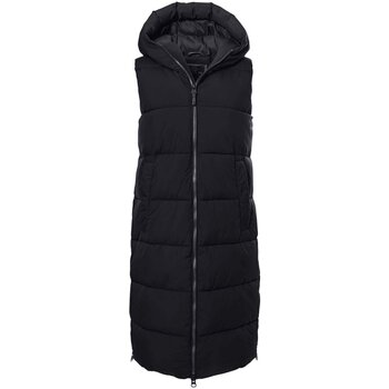Bild von Killtec  Damen-Jacke Sport GW 24 WMN QLTD VST 3992900/00200 00200