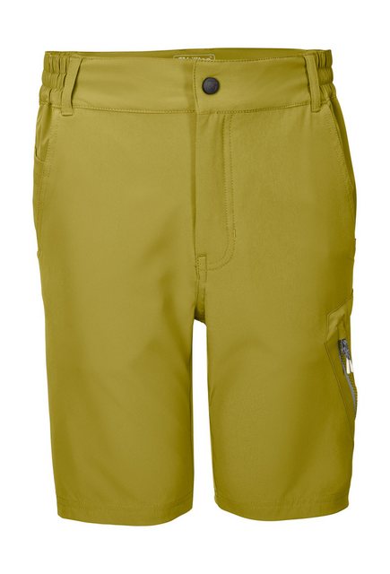 Bild von Killtec Bermudas "KOS 341 BYS BRMDS"