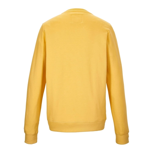Bild von G.I.G.A. DX Herren Sweatshirt GS 45 MN SWT SHRT GOTS