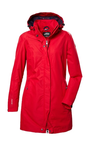Bild von Killtec Parka "KOS 44 WMN PRK"