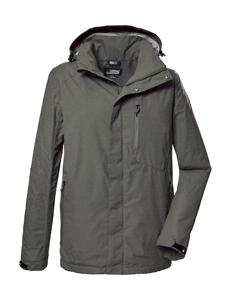 Bild von KILLTEC Herren Funktionsjacke KOS 256 MN JCKT_CARLEB